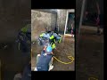 The best car wash