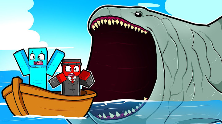 Construindo Para Sobreviver ao The Bloop!