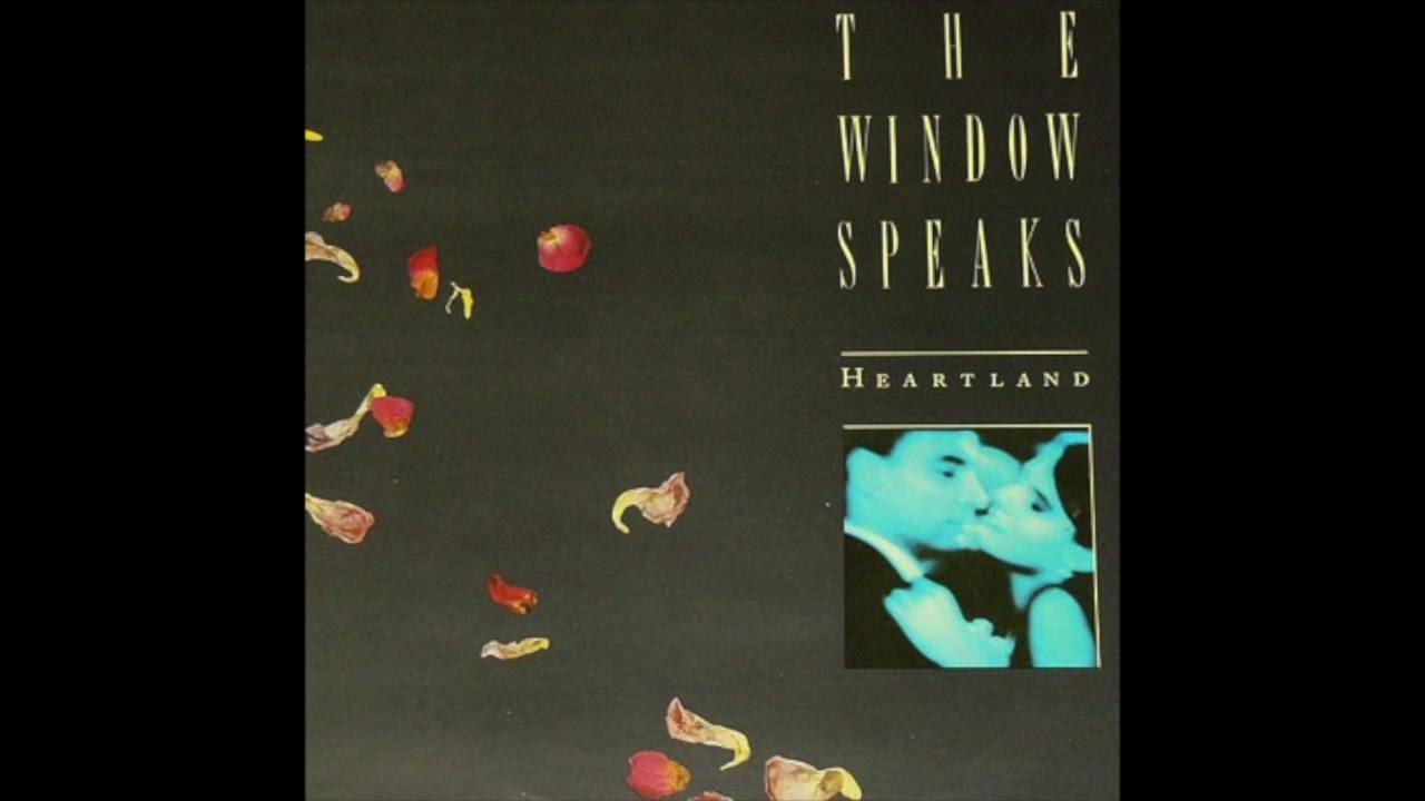 женщина в офисе на фоне окна. открытое окно. возле окна. женщина возле окна. The window speaks heartland.