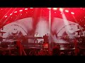 David Guetta - Titanium (Ushuaïa Ibiza 19.09.2022)