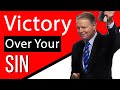 (SDA Sermon) Mark Finley - "Victory Over Your Sin" - 2019