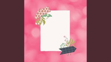 Dashing Trumpet Jazz Trio - Vibe for Good Fixes