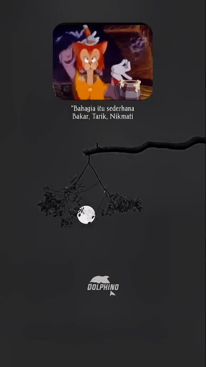 Story WA Rokok