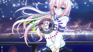 [Nightcore]-La Di Da(Lennon Stella)🎶Hibell remix🎶