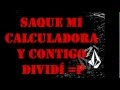 T.y.S. & Alex B (letras) no quiero volver a ti remix