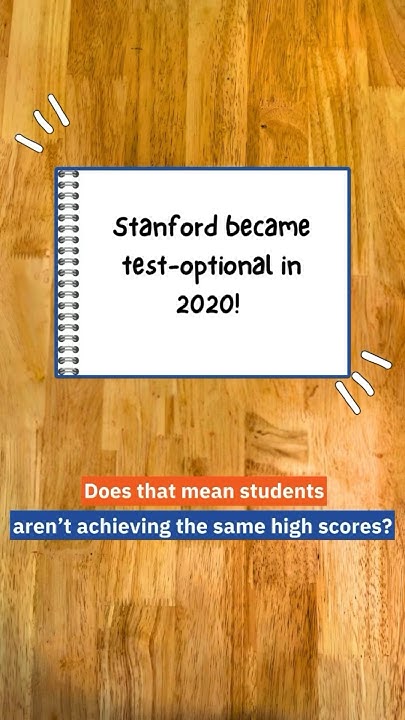 what-sat-score-do-you-need-for-stanford-shorts-digitalsat-sat