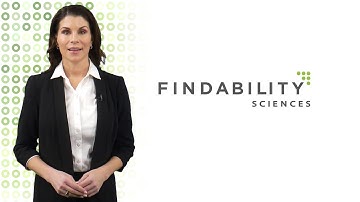Findability Sciences Introduction
