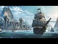 Epic music mix  a new beginning  most epic emotional adventure music by rs soundtrack