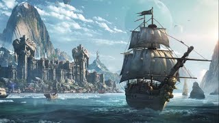 Epic Music Mix - A NEW BEGINNING | Most Epic Emotional Adventure Music by RS Soundtrack