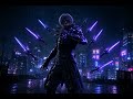 Gusion Cinematic Edit ⚔️ | MLBB Shorts