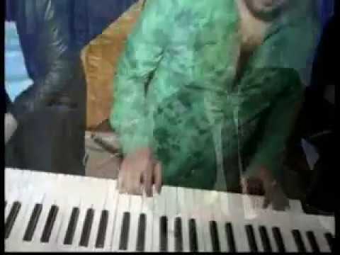 تامر شريعه ومحمد السعيد وحظ جامد من فرحة رامى ابراهيم برعاية مؤسسة  نجوم لخدمات التصوير حماده نجاح