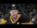 NHL 17 | Official Gameplay Trailer | Xbox One, PS4