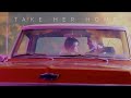Capture de la vidéo Kenny Chesney - Take Her Home (Official Music Video)