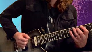 The FASTEST Way I Learned to Shred (Picking)