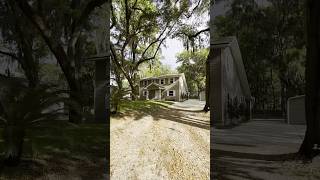 4363 Gate Ln Jacksonville Fl 32226