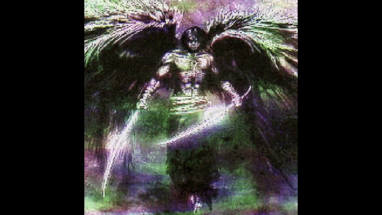 lil gnar, ski mask the slump god, & chief keef - new bugatti🏎️💨 (g1sm0 & saucebyguap flip)