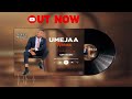 Daniel Mlaponi Umejaa Neema FEAT Emanuel Jonas Daniel Mlaponi Umejaa Neema FEAT Emanuel Jonas