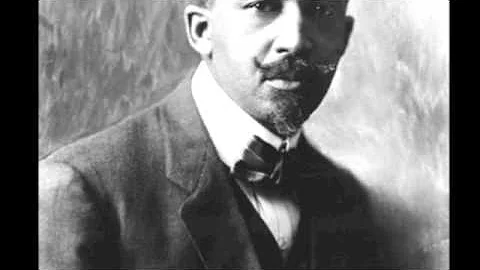 Harlem Renaissance Librarian: Regina Andrews Docum...