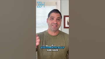 Reading Comprehension Tip on the GRE | Shorts