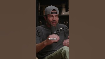 Why "Game Over" hits different #markrober #jayshetty