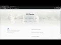 WooCommerce Blocks: Store Archive Page Development (WordPress Course)