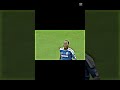 knee slide celebrations