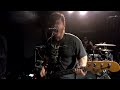 Capture de la vidéo Boundaries - Live Full Set Hd Cleveland Oh 4-25-2023