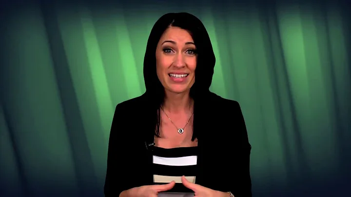 Learn How To Build Value With Dental Patients - wi...