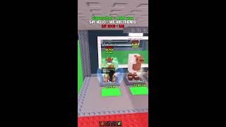 Download Lagu 🔴Roblox Live Stream (ASMR) MP3 Download Lagu 🔴Roblox Live Stream (ASMR) MP3