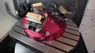 Visit us at IMTS! | Booth W-1158