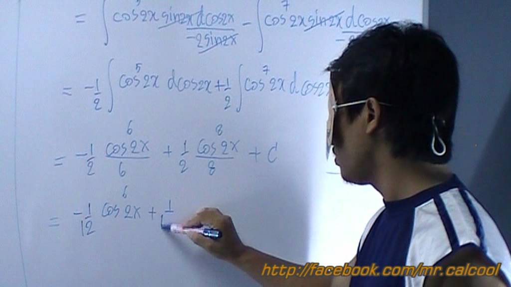 1 MR CALCAL YouTube 1-mr-calcal-youtube