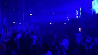 Ceila Club Antalya Rezervasyon 05425045055