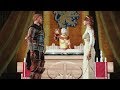 Complete Alistair Romance | Dragon Age: Origins