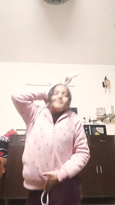 rate 1 to 10