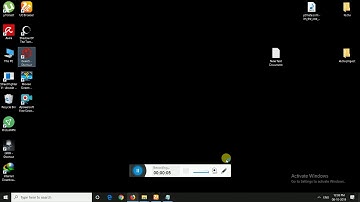 How to fix EAC index not found error gear of war 5