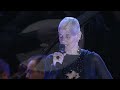 Mariza - Medo (Amália) [HD High Definition] ao vivo concerto Lisboa Mp3 Song