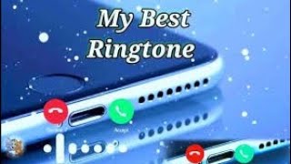 oneplus mobail ringtone                  sms ringtone  notification tone Resimi