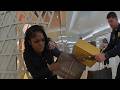 She Had No Receipt and No Answer, NJ Mall Shoplifting Arrest Ends in TOTAL DISASTER | Legal Analysis