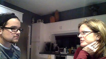 Symbolic Function #3