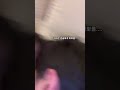 다른 남자 다정하게 오빠 라고 부르면 Shorts 커플브이로그 커플일상 연상연하 남자친구 반응 다른 남자 다정하게 오빠 라고 부르면 Shorts 커플브이로그 커플일상 연상연하 남자친구 반응