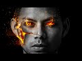 Fire Face Editing | picsart | lightroom | mobile editing tutorial