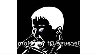 Crazy Ukrainian Kid See Himself in G-Major 16