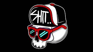 BASE DE TRAP - FLOW MORTAL | Pista de Trap USO LIBRE| Rap/Trap Instrumental Freestyle Beat 2021