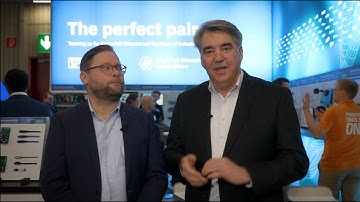 Board Statement of the leading SPE Networks - SPS 2025