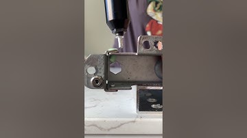 Lacquered nail #rivet #core #nameplate #open #waterproof #fastner #lantern #pull #hexagon #single