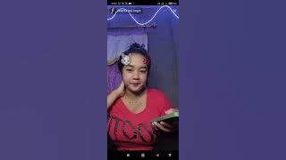 Despita live tiktok