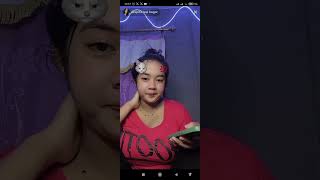 Despita Live Tiktok