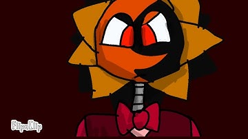 Eclipse MAP - Feeling Good: Part 2 @nomiiiiiiiiiiiiiiiiii