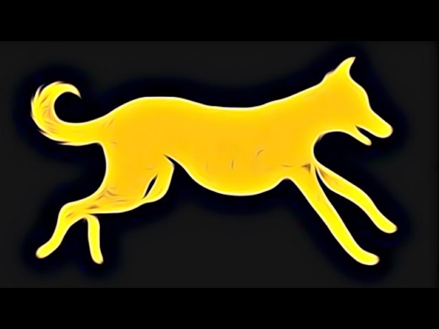 Wolf Quan - Sickened (ft. WH1T3 T) [Clean Version]