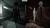MisterGame999
